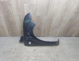 Крыло переднее правое для Ford Focus II 2005-2008  запчасти бу