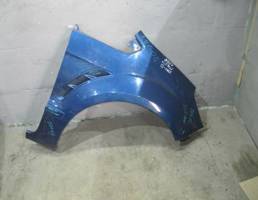 Крыло переднее правое для Ford S-MAX 2006-2015  запчасти бу