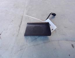 Динамик в/ч двери задней левой для Chevrolet Captiva (C100) 2006-2011  запчасти бу