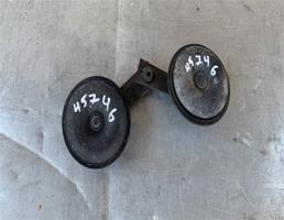 Сигнал звуковой для Renault Koleos (HY) 2008-2016  запчасти бу