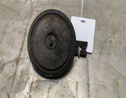 Сигнал звуковой для Kia Ceed 2007- 2012  запчасти бу