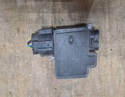 Блок  управления вентилятором охлаждения для Ford Kuga 2008-2012  запчасти бу