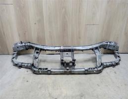 Панель передняя телевизор для Ford Focus II 2005-2008  запчасти бу