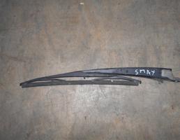 Поводок стеклоочистителя заднего для Ford S-MAX 2006-2015  запчасти бу