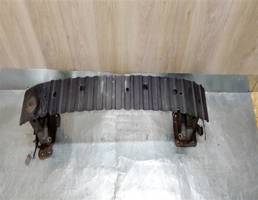 Усилитель переднего бампера для Mazda Mazda 3 (BK) 2002-2009  запчасти бу