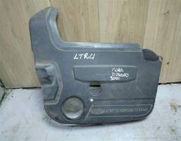 Накладка декоративная двс для Ford Mondeo IV 2007-2015  запчасти бу