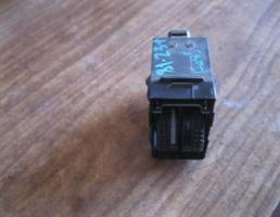 Кнопка корректора фар для Skoda Fabia 1999-2006  запчасти бу