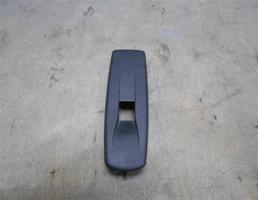 Панель стеклоподъемника для Renault Laguna III 2007-2012  запчасти бу