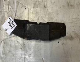 Кожух замка капота для Kia Ceed 2007- 2012  запчасти бу