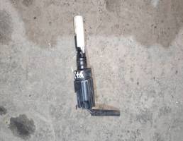 Датчик уровня жидкости в бачке омывателя для Ford S-MAX 2006-2015  запчасти бу