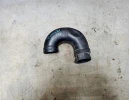 Патрубок воздушного фильтра для VW Passat (B6) 2005-2010  запчасти бу