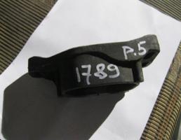 Кронштейн опоры двигателя для Audi A4 (B5) 1994-2000  запчасти бу