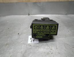 Блок предохранителей для Kia Sportage 2004-2010  запчасти бу