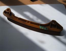 Успокоитель для Mitsubishi Lancer (CX, CY) 2007 >  запчасти бу