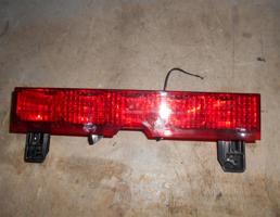 Фонарь задний (стоп сигнал) для Citroen C4 2005-2011  запчасти бу