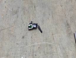 Датчик AIR BAG для Ford Mondeo IV 2007-2015  запчасти бу