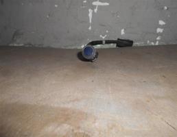 Датчик парковки для Hyundai Santa Fe (CM) 2005-2012  запчасти бу