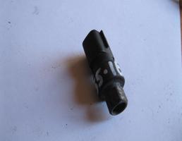 Датчик давления хладагента для Ford Mondeo III 2000-2007  запчасти бу