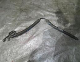 Шланг гидроусилителя для Audi 80 /90 (B4) 1991-1994  запчасти бу