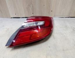 Фонарь задний правый для Opel Insignia 2008-2013  запчасти бу