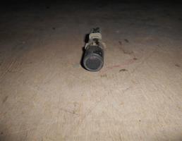 Датчик парковки для BMW X3 E83 2004-2010  запчасти бу