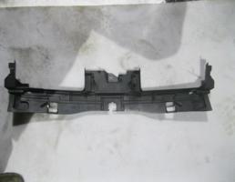 Накладка (кузов наружные) для Ford Mondeo IV 2007-2015  запчасти бу