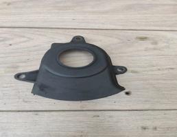 Кожух ремня ГРМ для Ford Focus II 2005-2008  запчасти бу