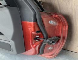 Ограничитель двери для Ford Focus II 2005-2008  запчасти бу