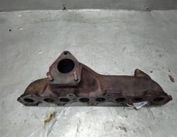 Коллектор выпускной для Ford Mondeo IV 2007-2015  запчасти бу