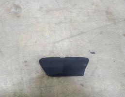 Заглушка для Chevrolet Cruze 2009 - 2015  запчасти бу