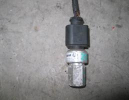 Датчик кондиционера для Audi A3 (8P1) 2003-2013  запчасти бу