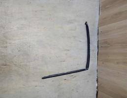 Уплотнитель стекла задней правой двери для Chevrolet Captiva (C100) 2006-2011  запчасти бу
