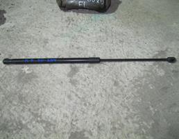 Амортизатор двери багажника для Skoda Octavia (A5 1Z-) 2004-2013  запчасти бу