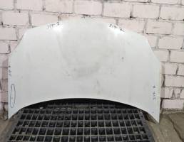 Капот для Renault Kangoo 2008>  запчасти бу