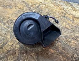 Сигнал звуковой LOW для Audi Q7 (4L) 2005-2015  запчасти бу