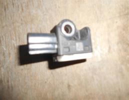 Датчик ускорения для Mazda Mazda 3 (BL) 2009-2013  запчасти бу