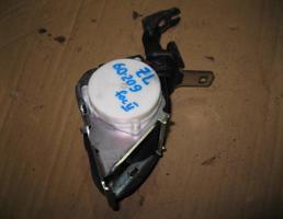 Ремень безопасности задний для Ford Focus II 2008-2011  запчасти бу