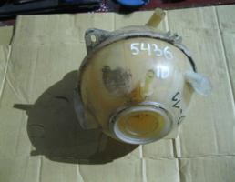 Бачок расширительный для Skoda Octavia (A4 1U-) 2000-2011  запчасти бу