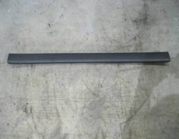 Обшивка багажника для Honda Civic 5D 2006-2012  запчасти бу