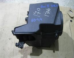 Корпус воздушного фильтра для Ford Focus II 2008-2011  запчасти бу