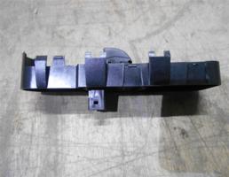 Кнопка стеклоподъемника для Citroen C4 2005-2011  запчасти бу