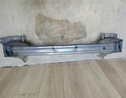 Усилитель переднего бампера для Mazda Mazda 6 (GG) 2002-2007  запчасти бу