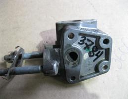 Кронштейн для Skoda Octavia (A4 1U-) 2000-2011  запчасти бу