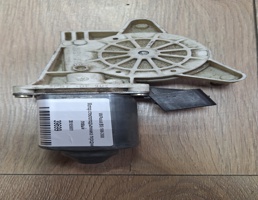 Мотор стеклоподъемника передний левый для VW Passat (B5) 1996-2000  запчасти бу