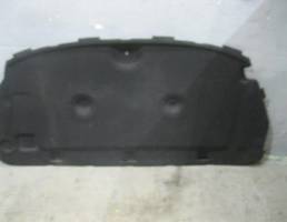 Шумоизоляция капота для Opel Insignia 2008-2013  запчасти бу