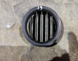 Решетка вентиляционная для VW Touareg 2002-2010  запчасти бу