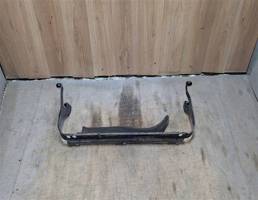 Балка под радиатор для Ford Kuga 2008-2012  запчасти бу