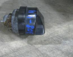 Сигнал звуковой для Chevrolet Captiva (C100) 2006-2011  запчасти бу