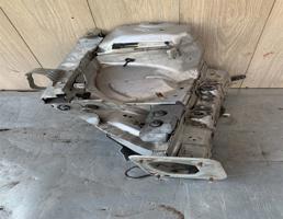 Лонжерон передний правый для Ford Mondeo V 2015-  запчасти бу