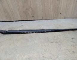 Поводок стеклоочистителя заднего для Mazda Mazda 6 (GH) 2007-2012  запчасти бу